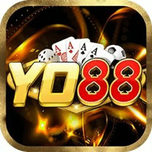 yo88